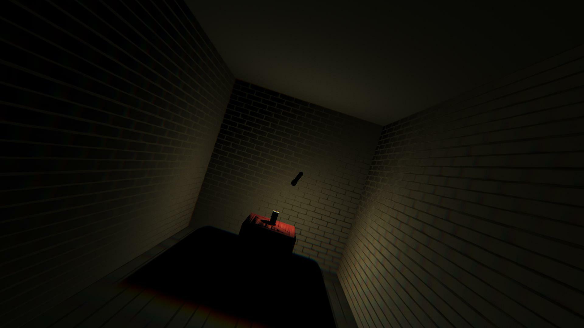 The Path Of The Unseen