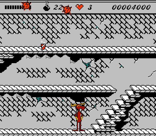 The Adventures of Rocky and Bullwinkle and Friends