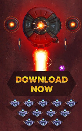 Space X: Sky Wars of Air Force