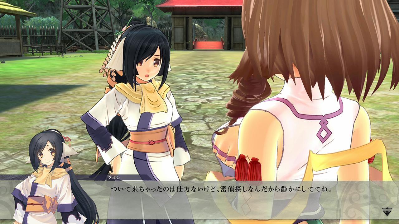 Image 3401333