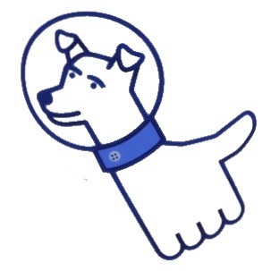 LAJKA!!!!(Czech Version)