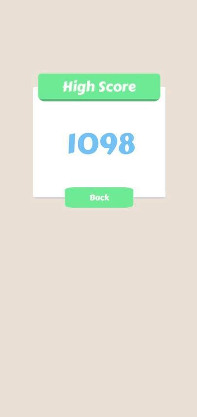 The Car That Couldn't Slow Down