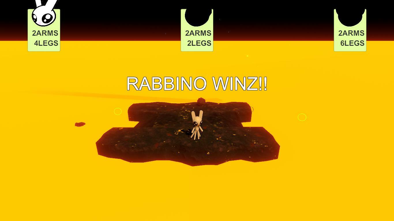 SUPER BLUNT FORCE TRAUMA INFLICTERZ