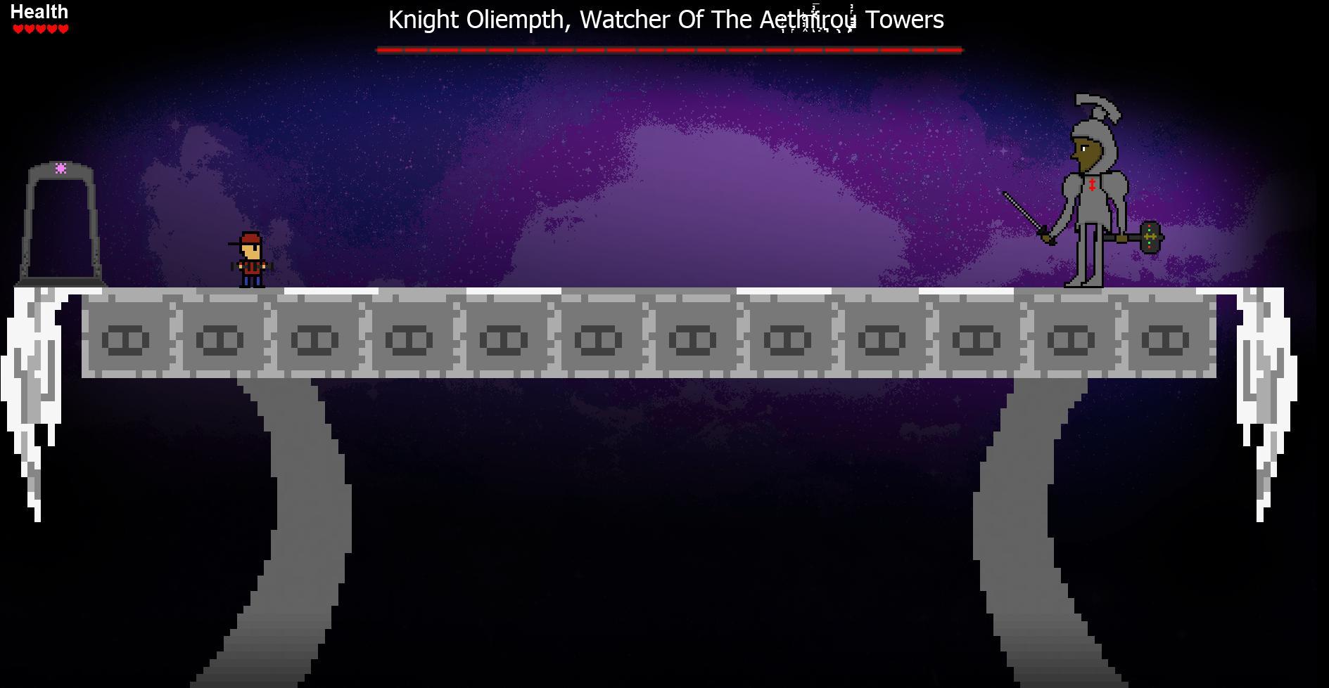 Cool Kid Alarm: Definitive Edition