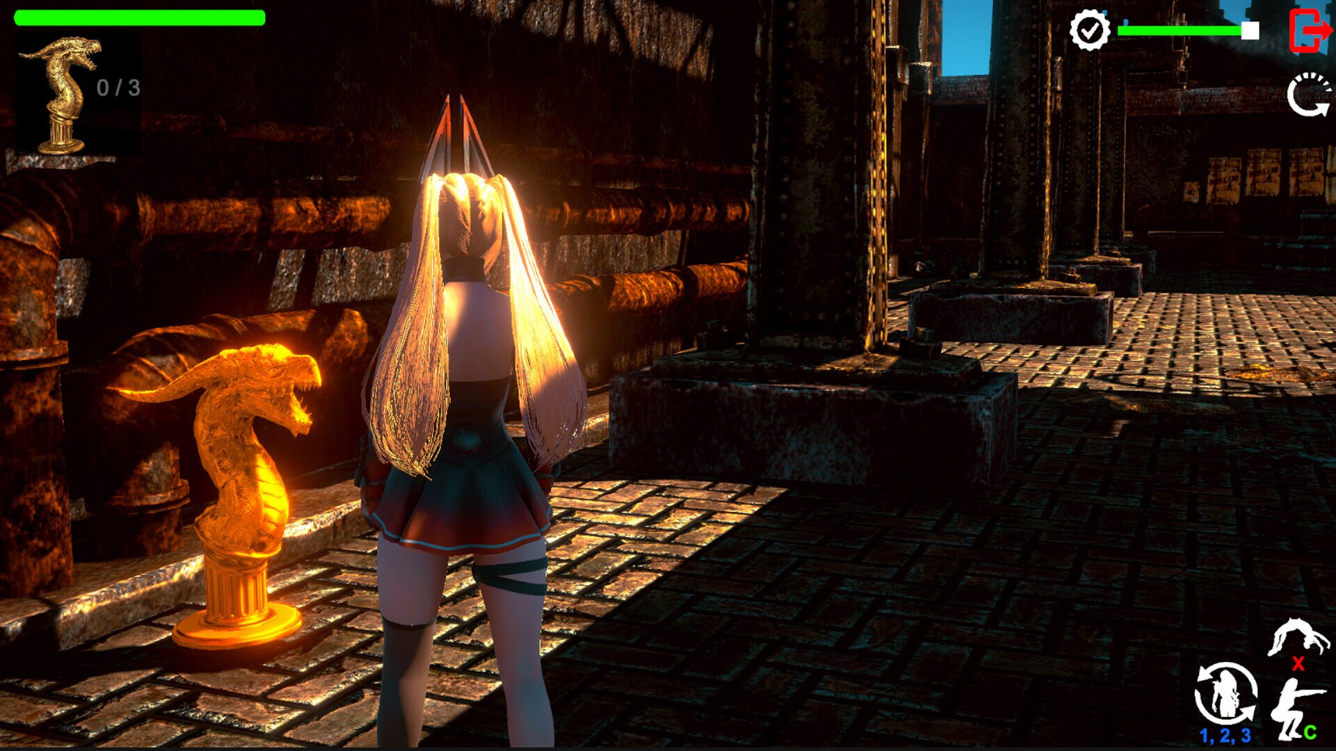 Image 4021395