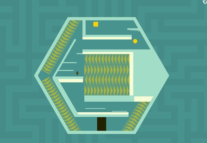 BACKTRACK (itch) (RootTwoOverTwo)