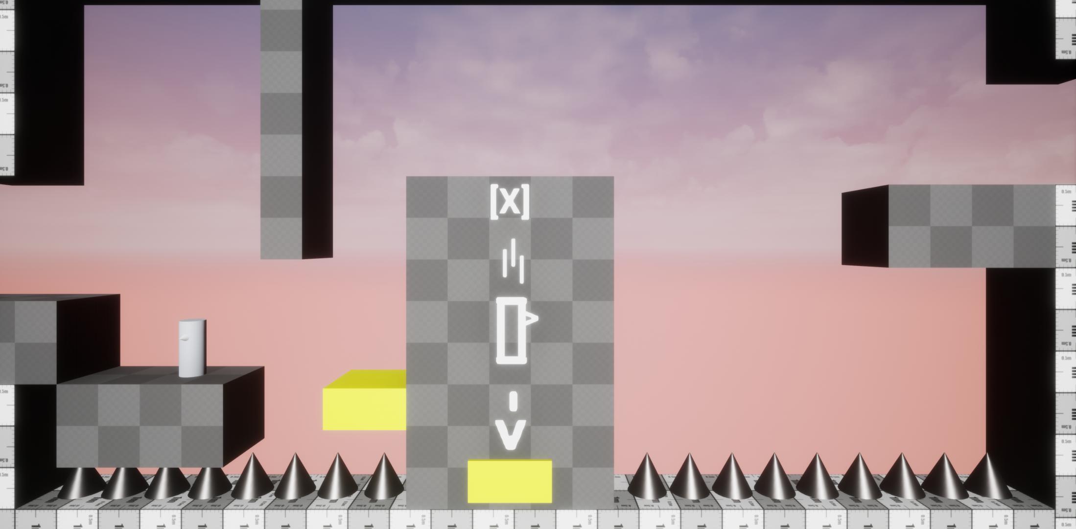 Pinnocchio 21/22 Y1C - Team 10