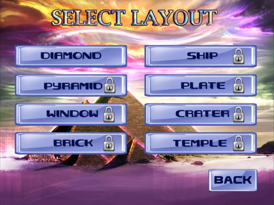 StackMatch 2 Treasure Hunter