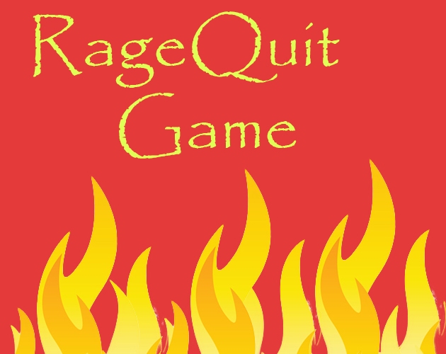 RageQuit