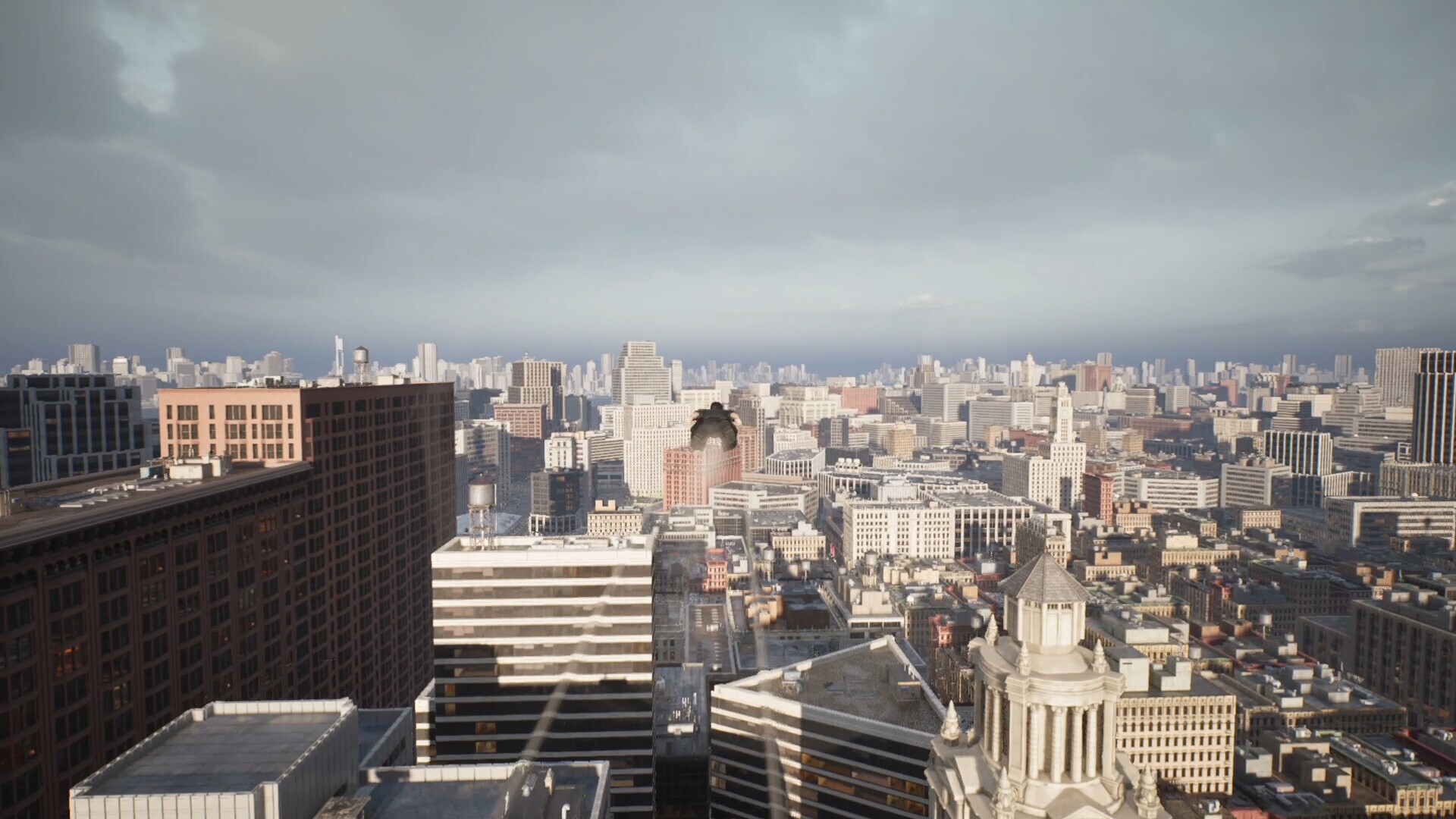 Image 3782174