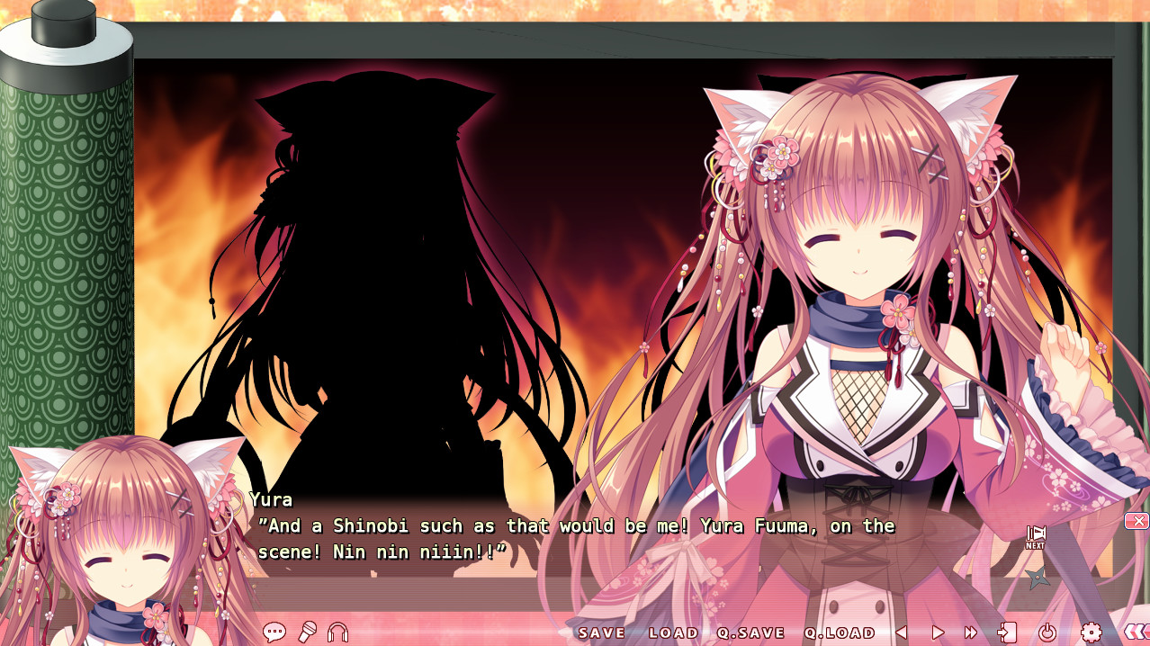 Image 698994