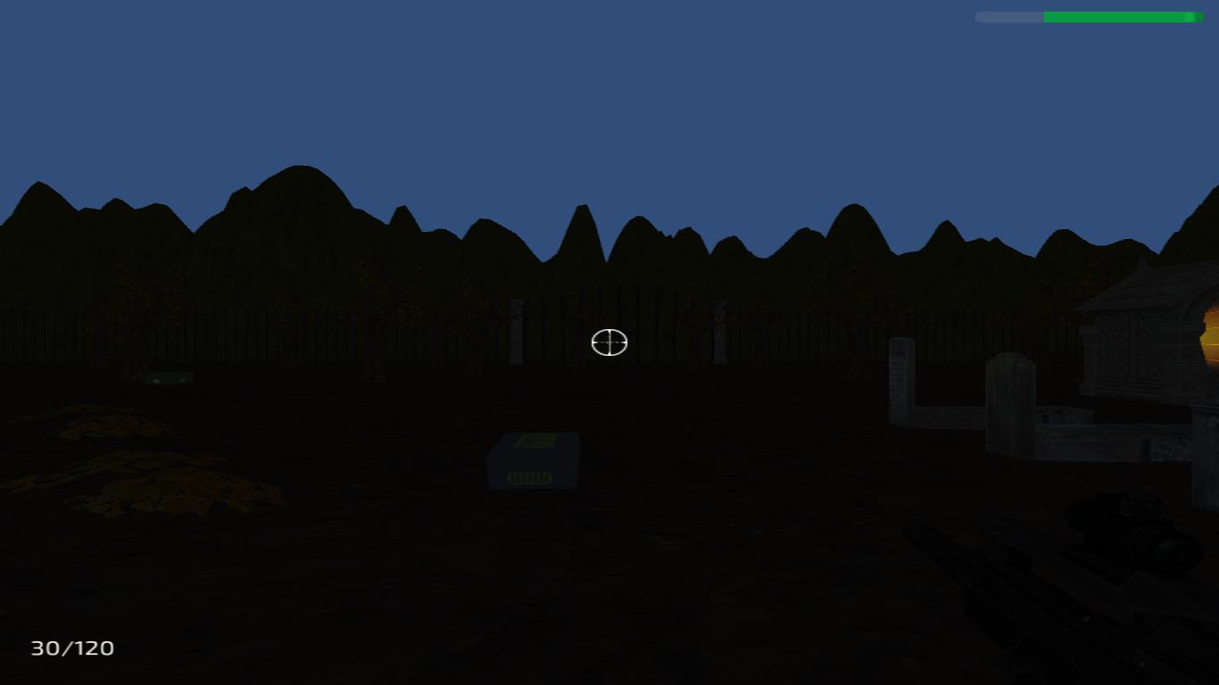 The Infinite Spirit Of Carte Blanche