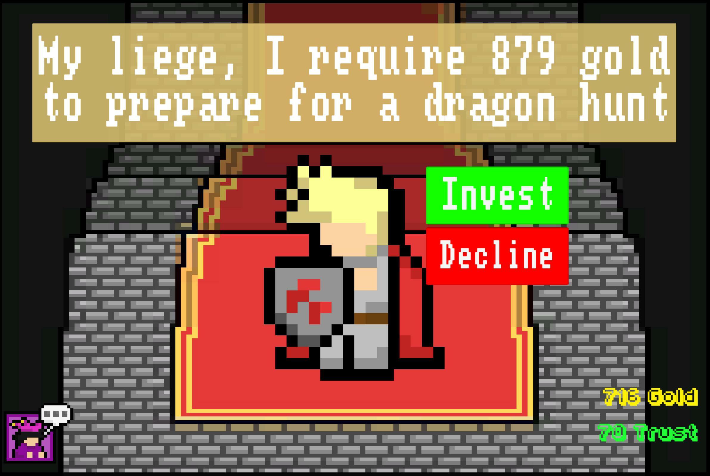 Lords, Loans, & Liars