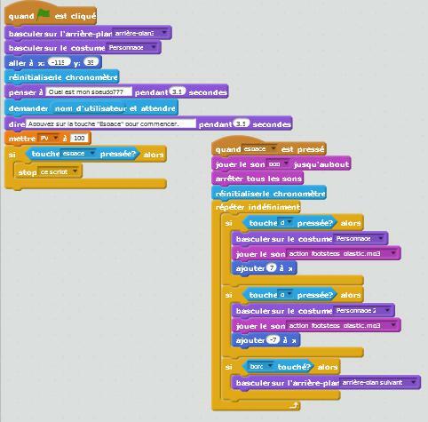 Red Planet: Adventure