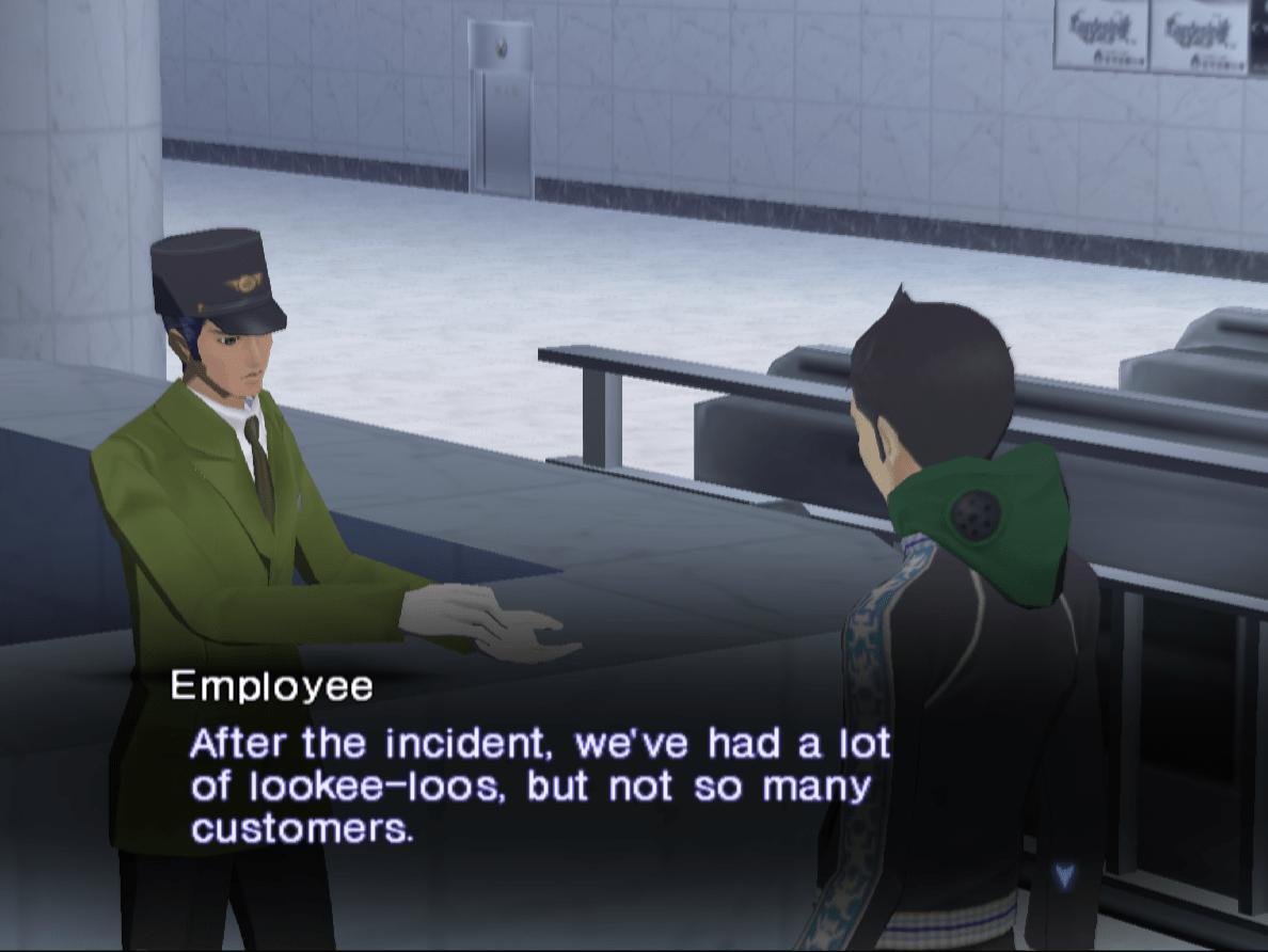 Image 3672469