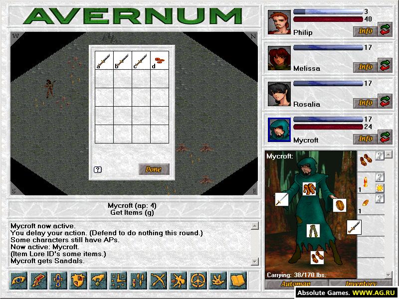 Image 334781
