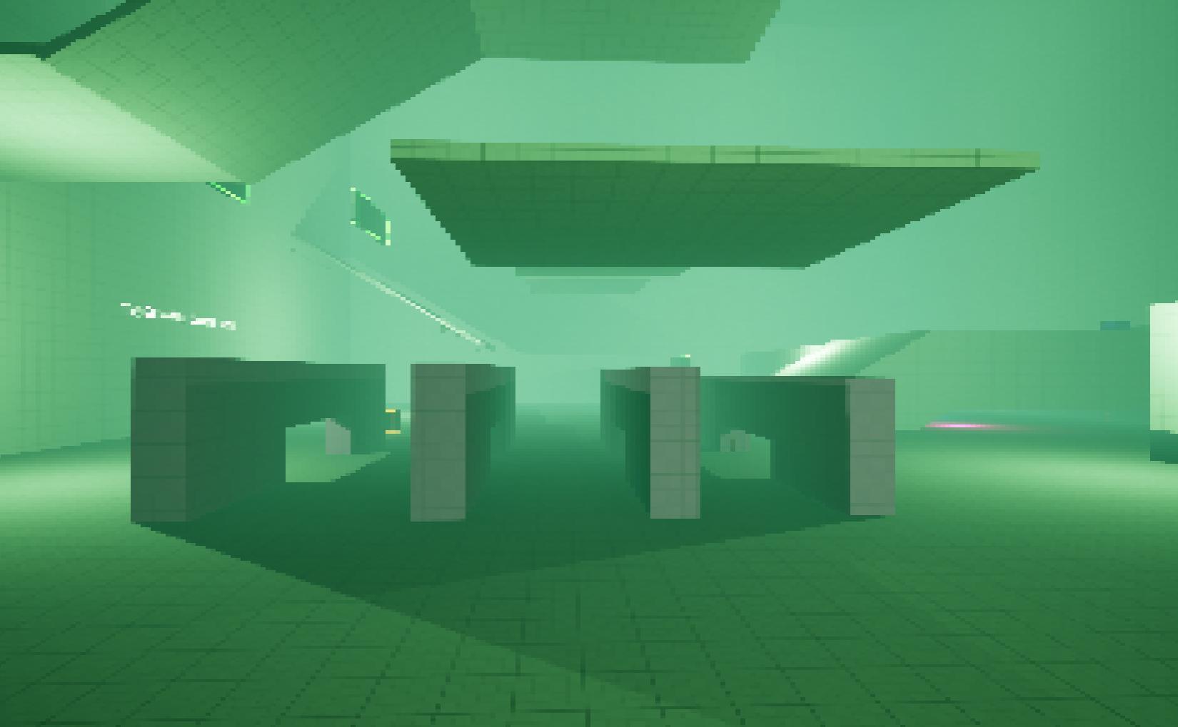 GetThatBoxNOW! (DEMO/EARLY ACCES)