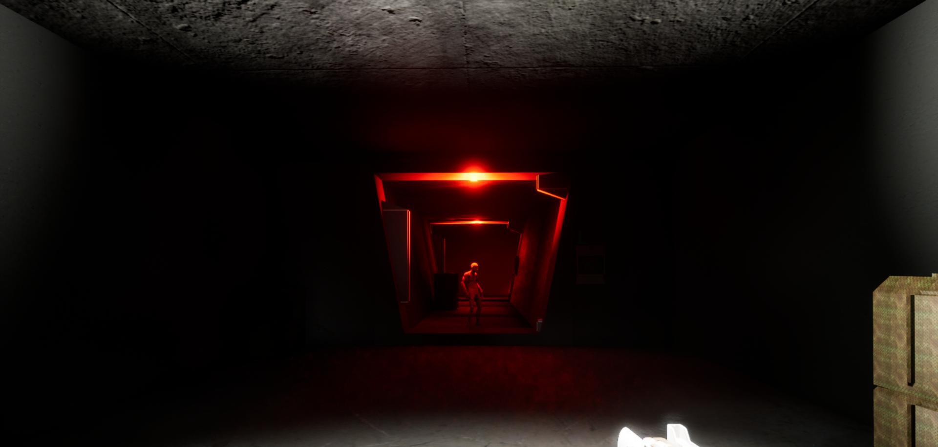 PROJECT-DOT screenshot