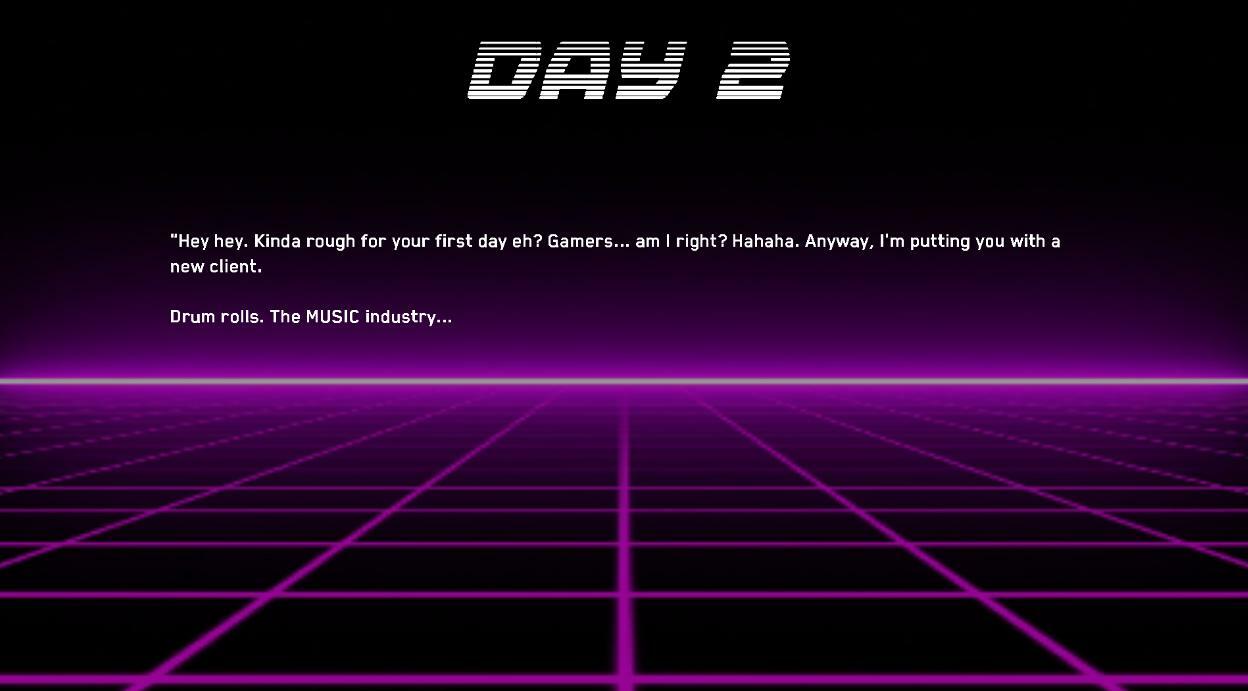 Cancel Culture Simulator