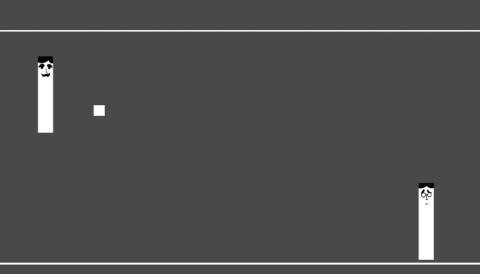 Insane Adventures of Andy