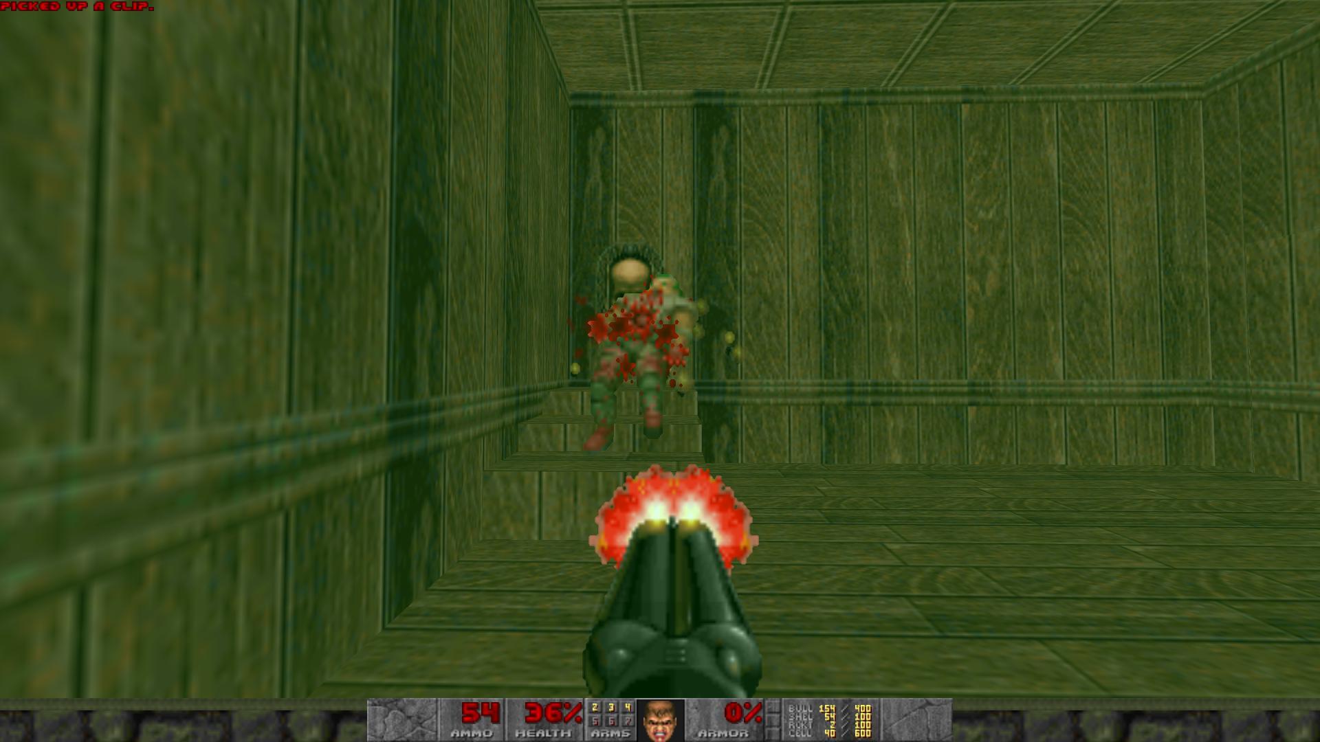 Image 3035227