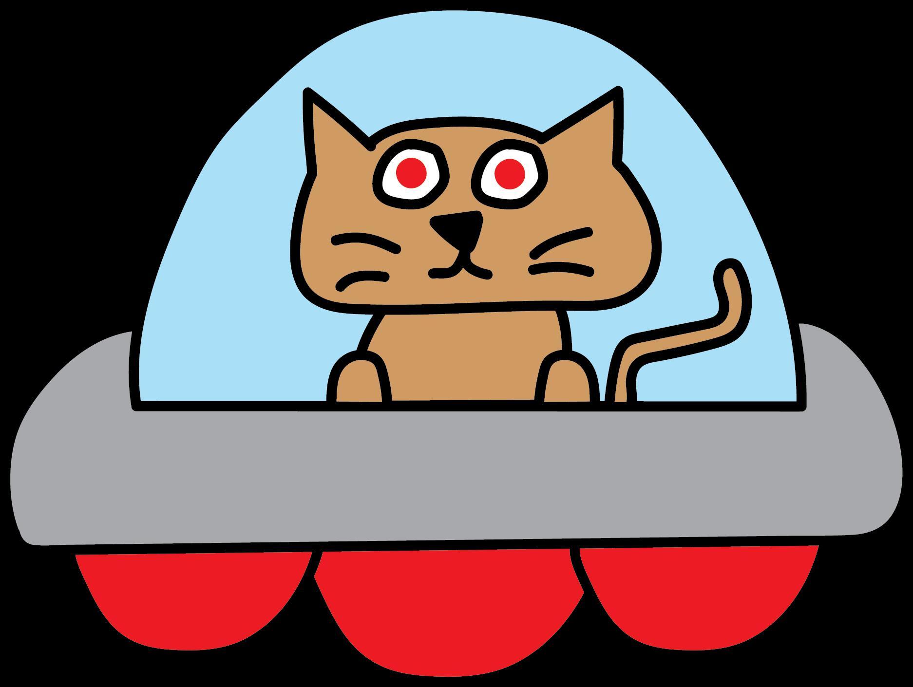 Stalwart Planet Guard