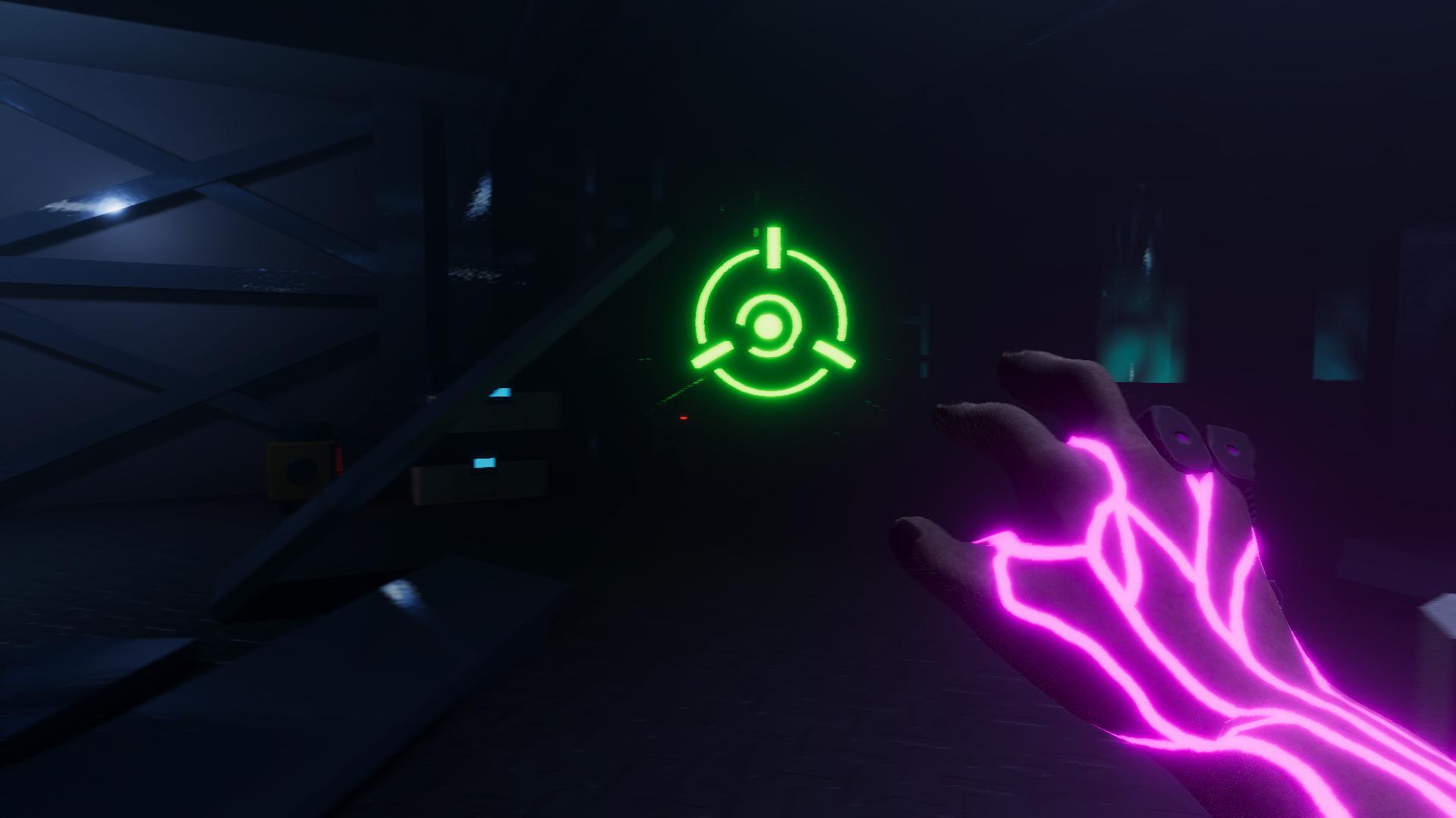 Vortex (itch) (alanrdz19)