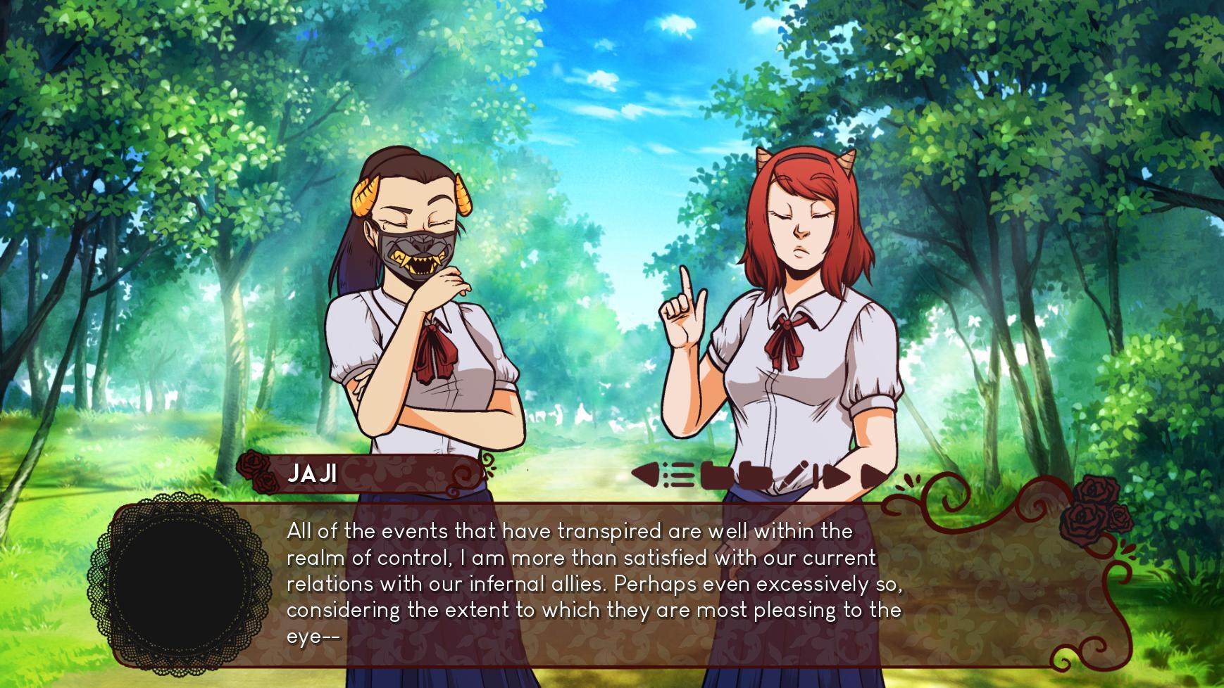 Image 3050340