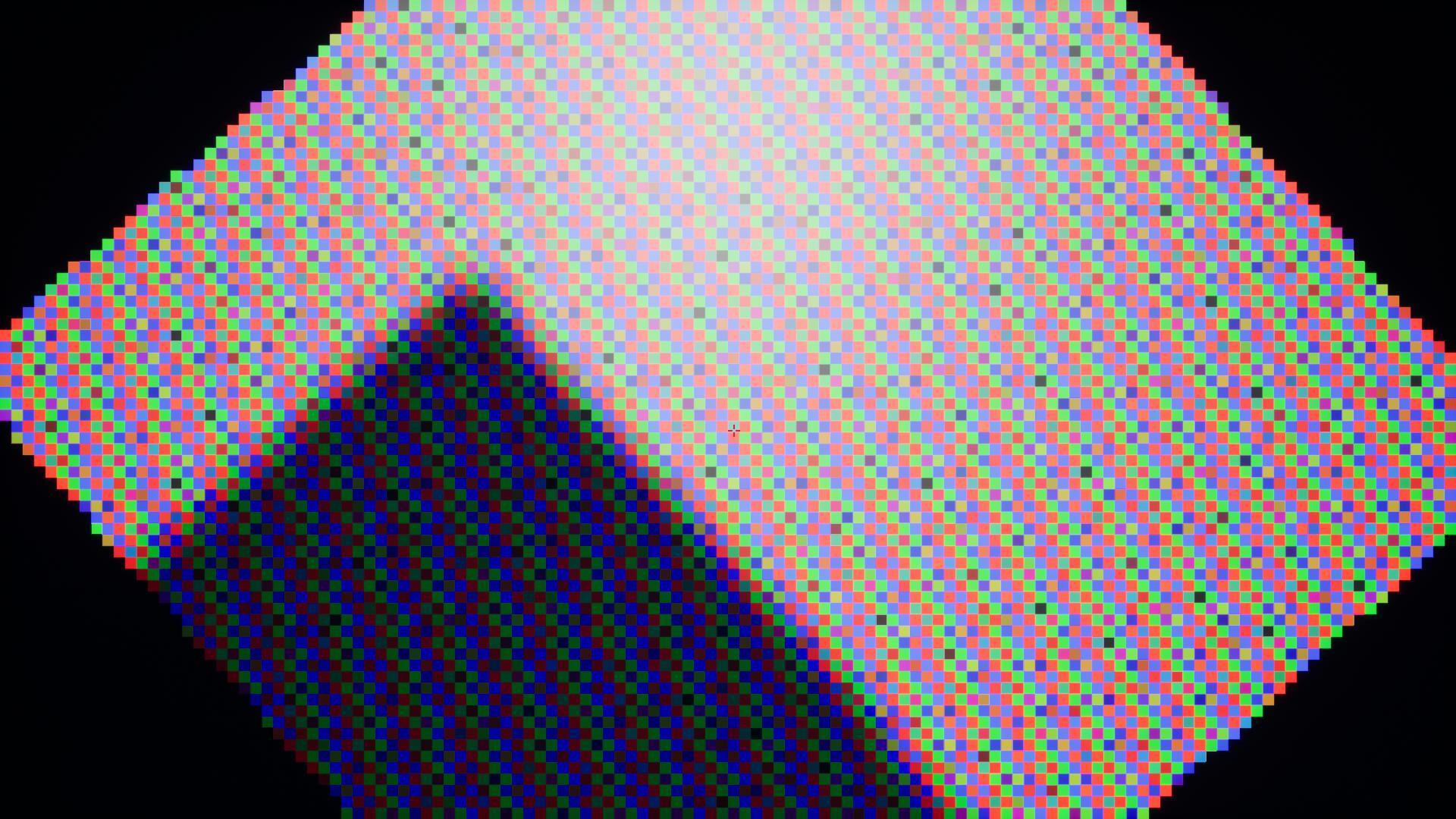 Image 3054846