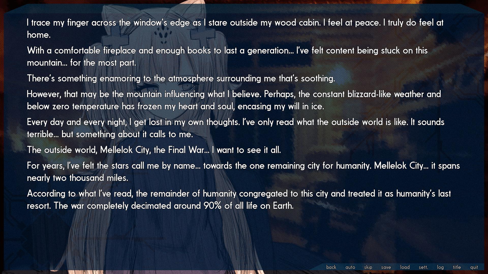 Image 3678990