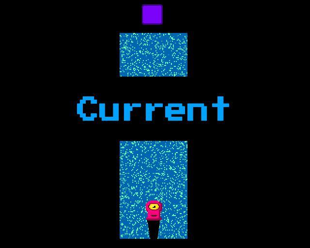 Current (itch) (Aragatodag)