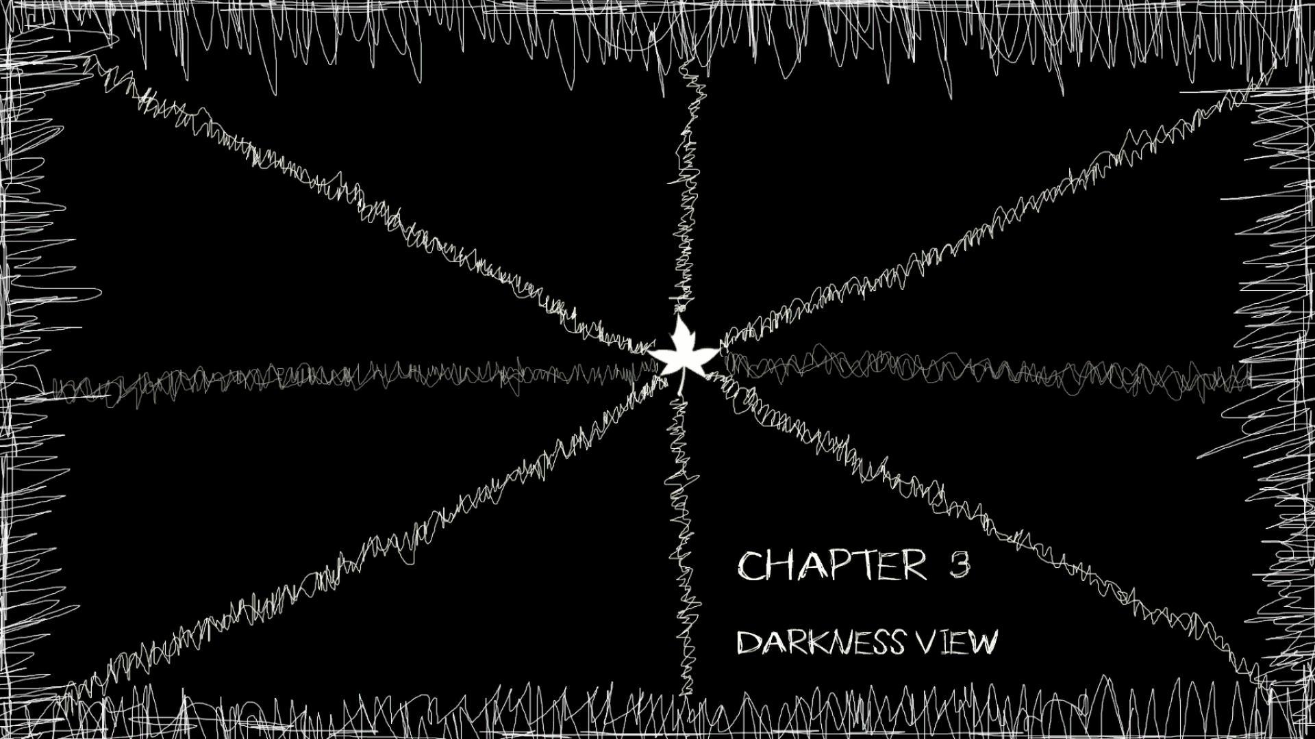 Orphan - Sound of Silence