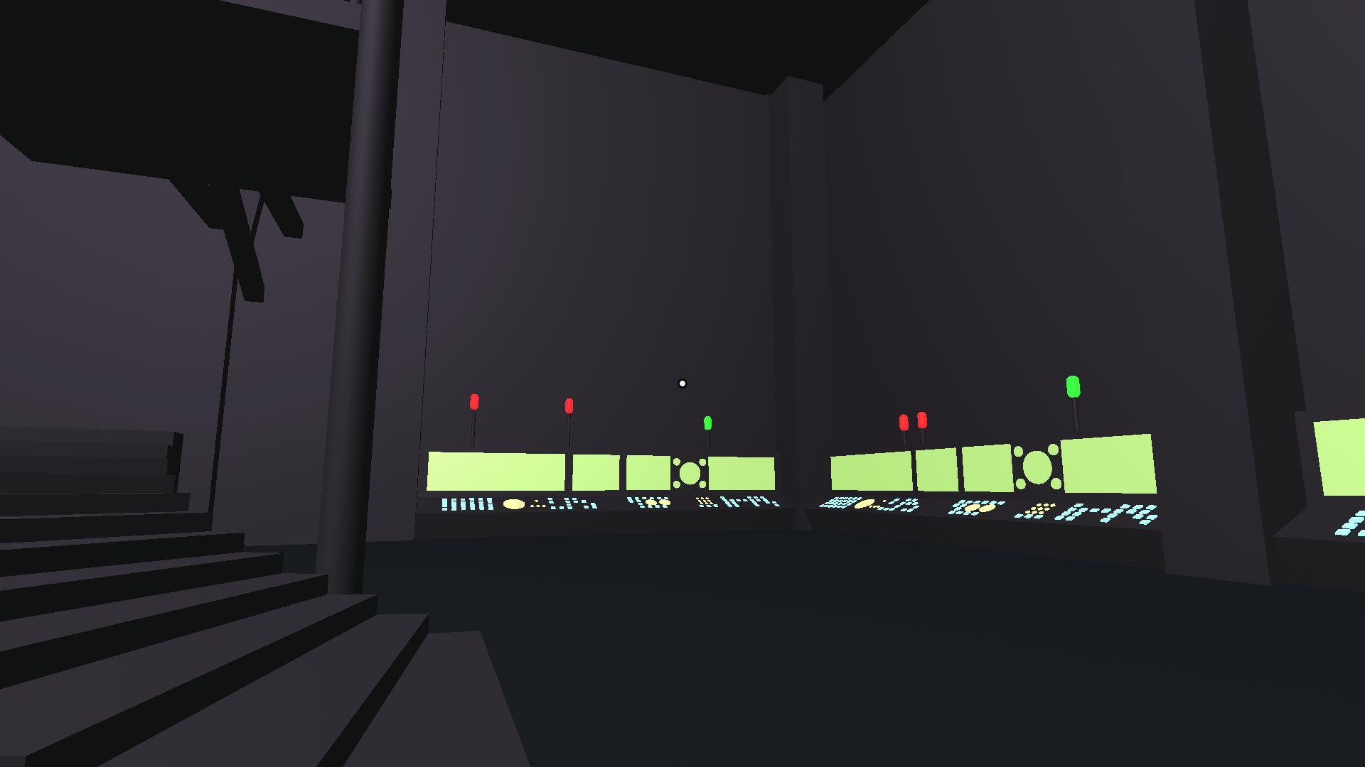 Malgrim Research Institute