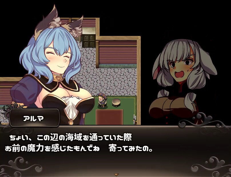Image 3168711