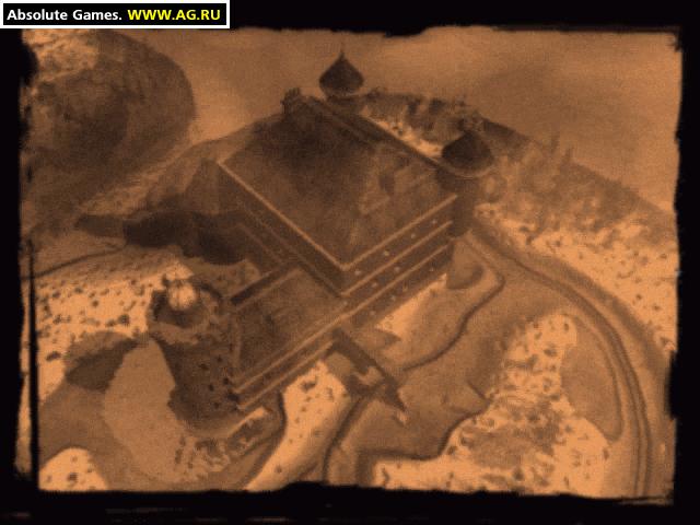 Image 323803