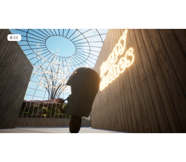 BULB-A KAKAO TALK PROJECT