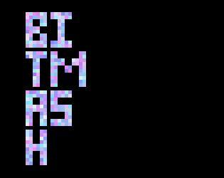 BITMASH