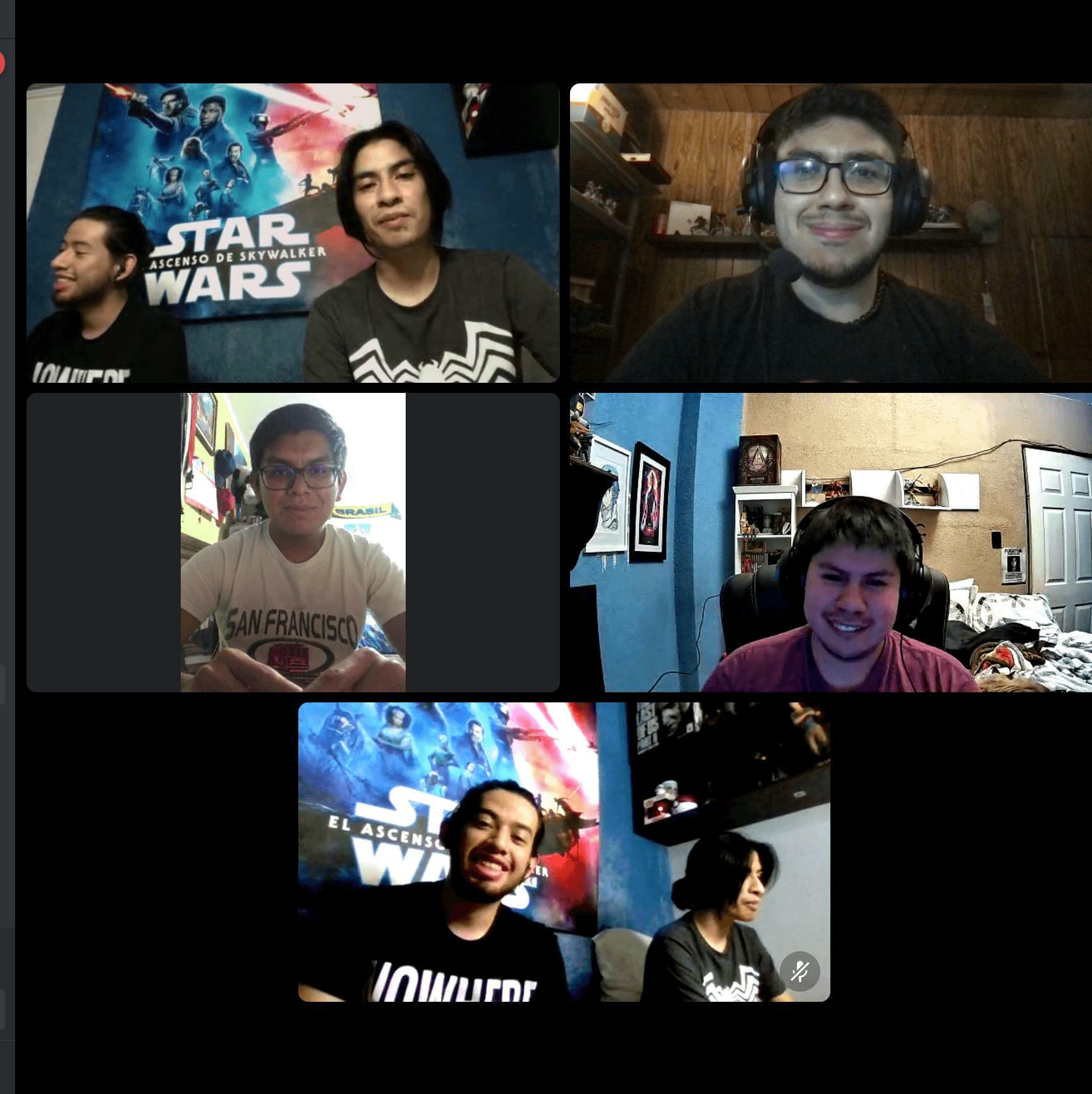 Bumpy Smash Battle Royale