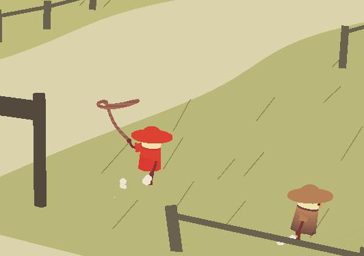 The 2016 Fantastic Arcade Bundle