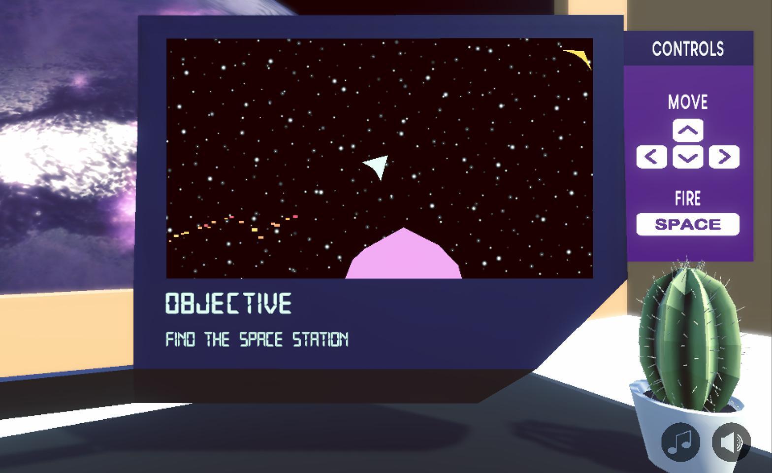 Y.A.N.A. Distress Center