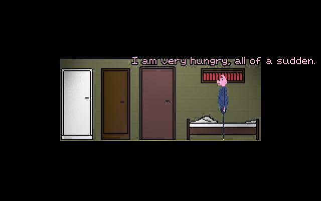 All Pigs Deserve to Burn in Hell