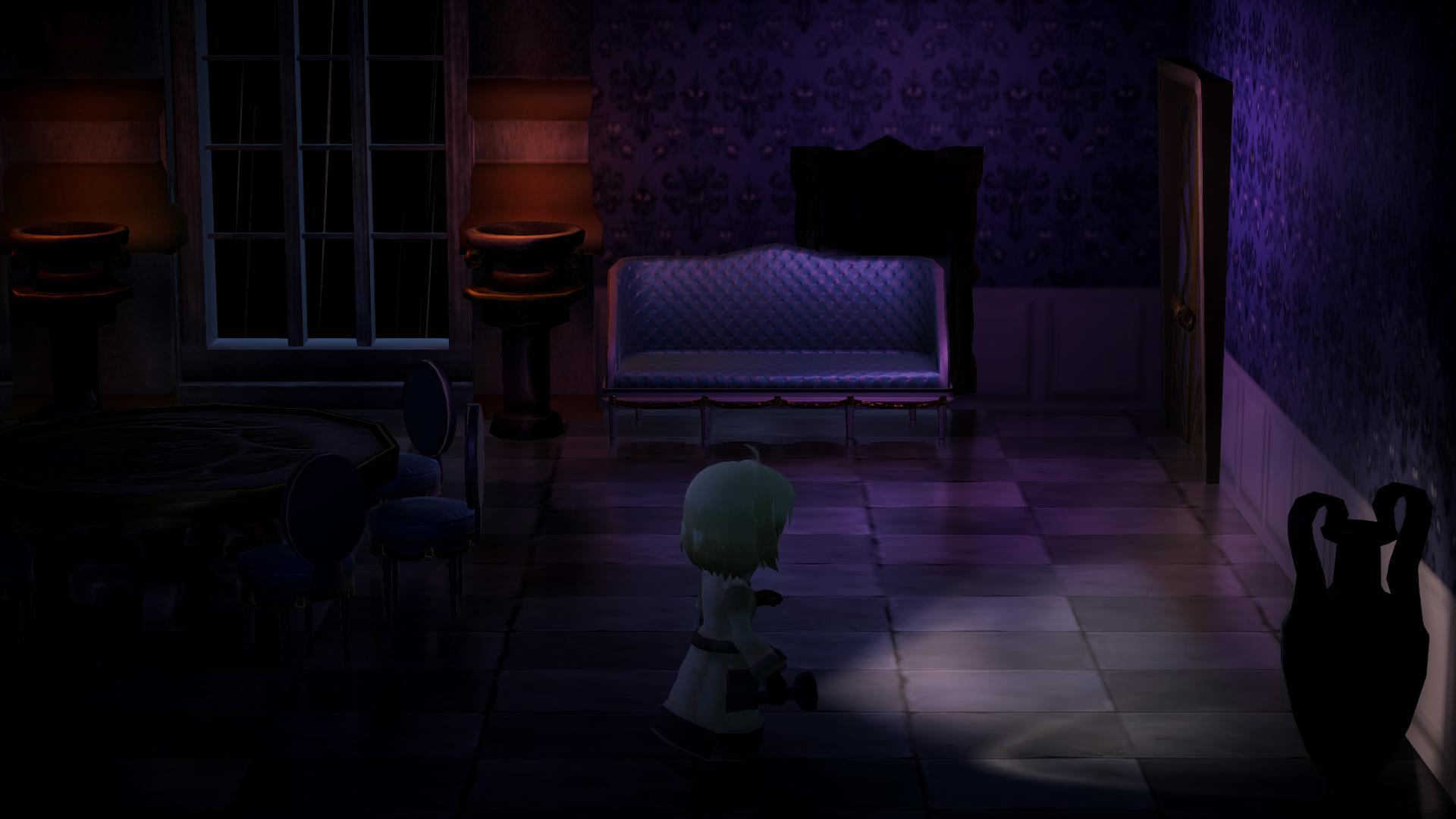 Memory of Azov (Ariel Martinez)