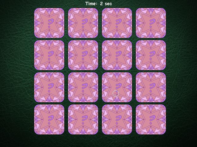 Devourer: The Minigames