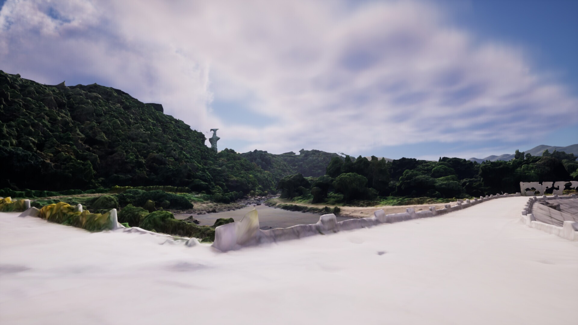 Image 3944087