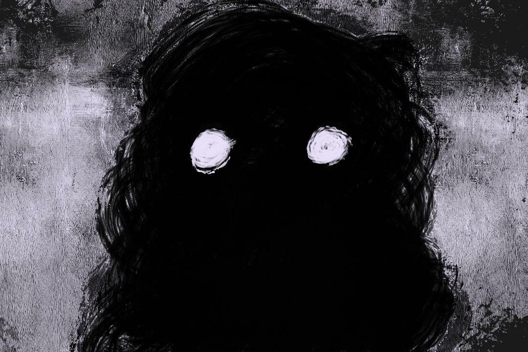 Zon en el Reino Oculto