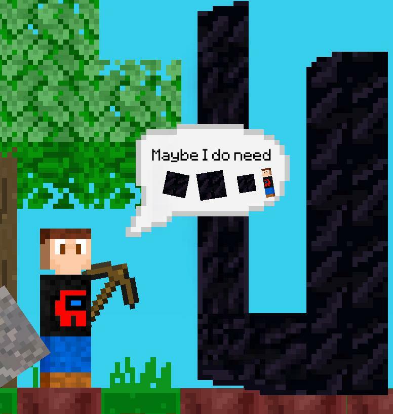 Multicraft - SIM4 TexturePack