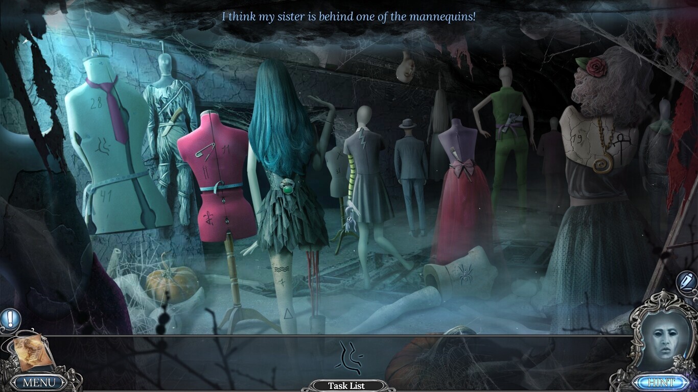 Image 3944598