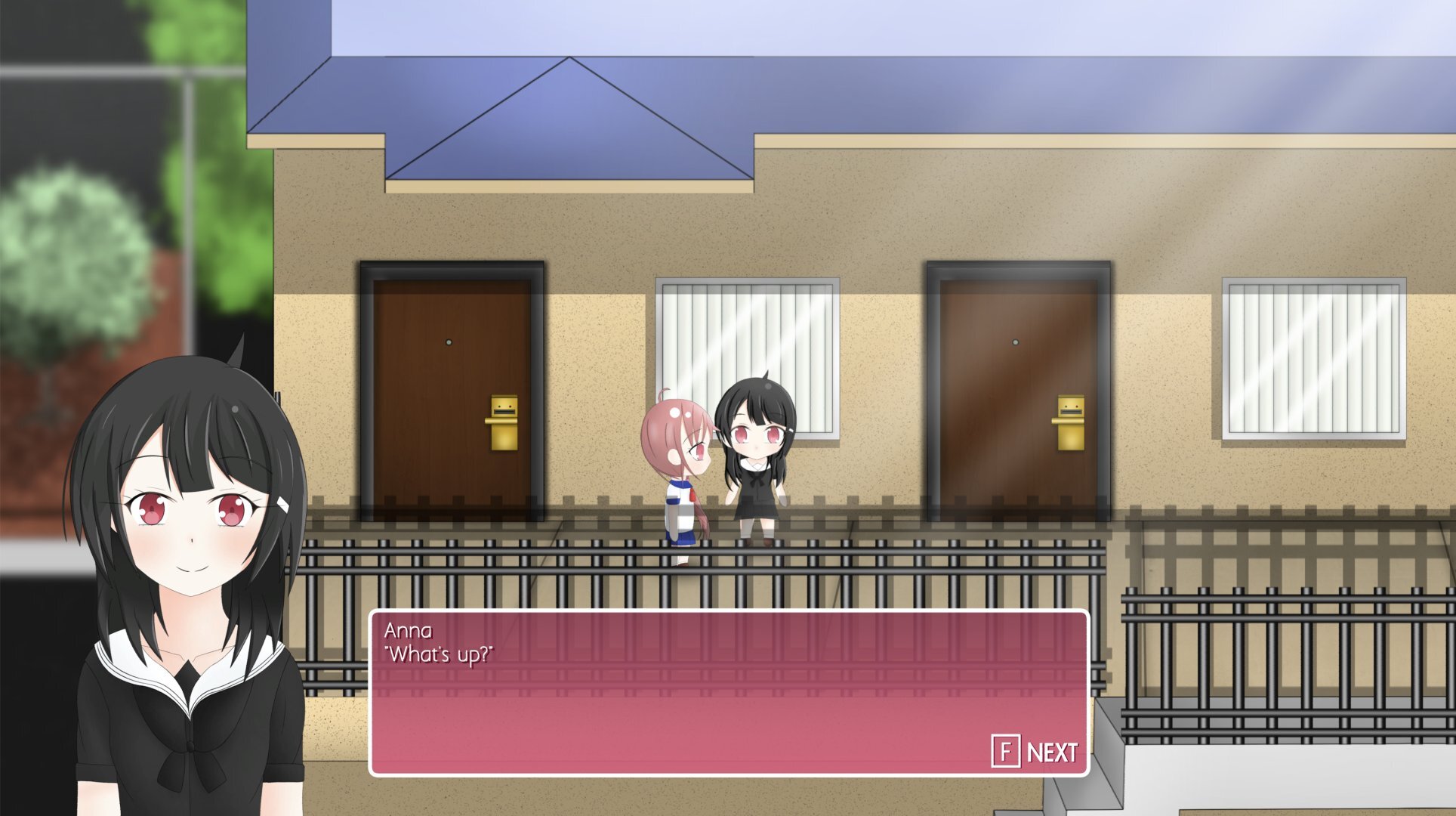 Girl's Lovecast (mikamiga) (mikamiga) (mikamiga)