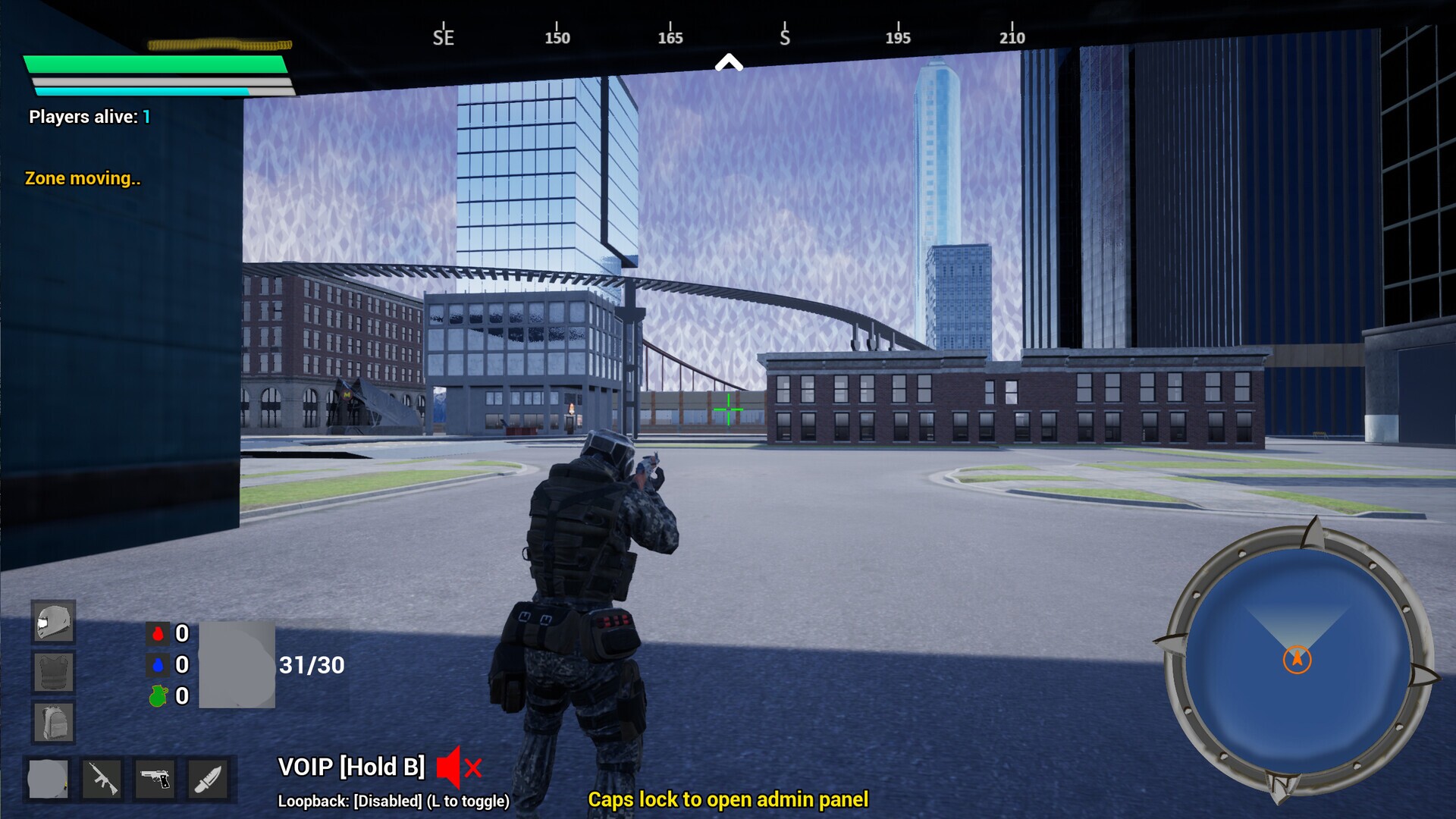 Image 3722843