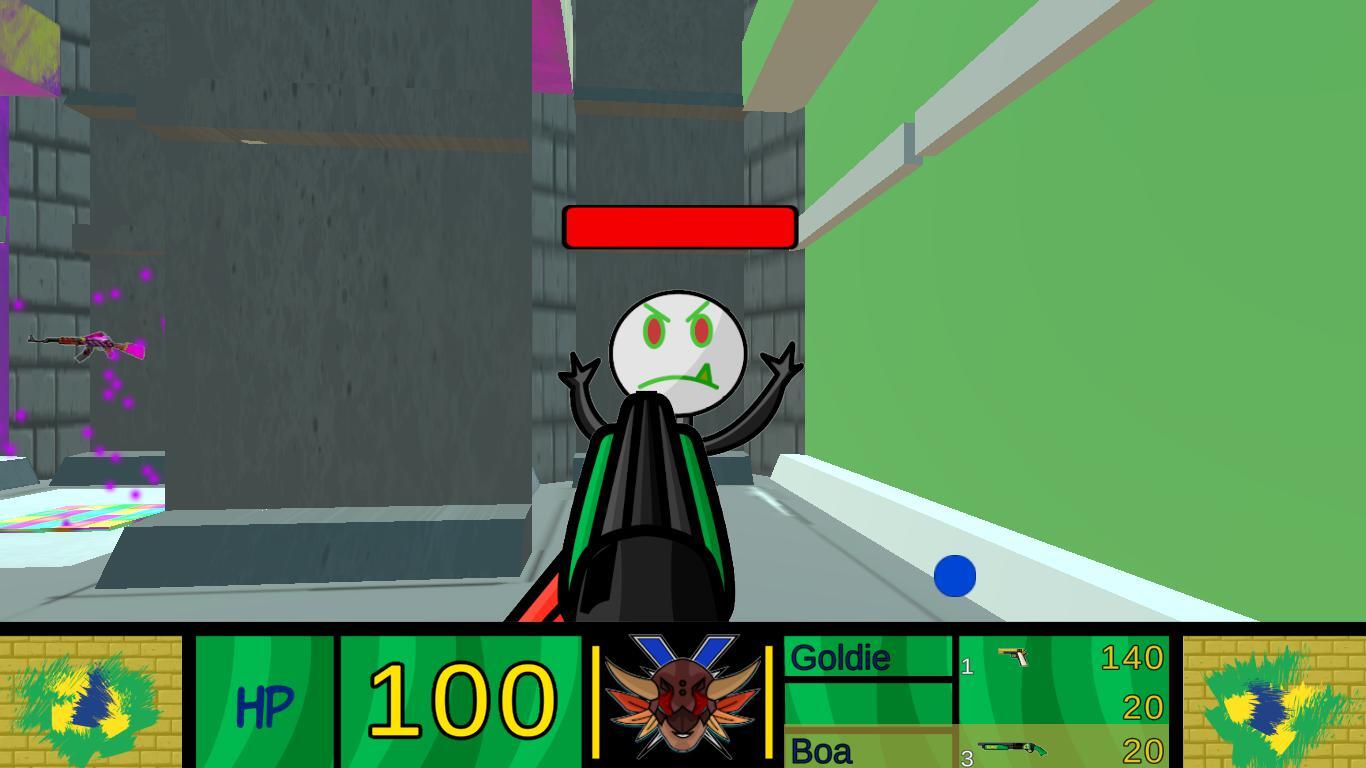 Cap of the Lost Eras